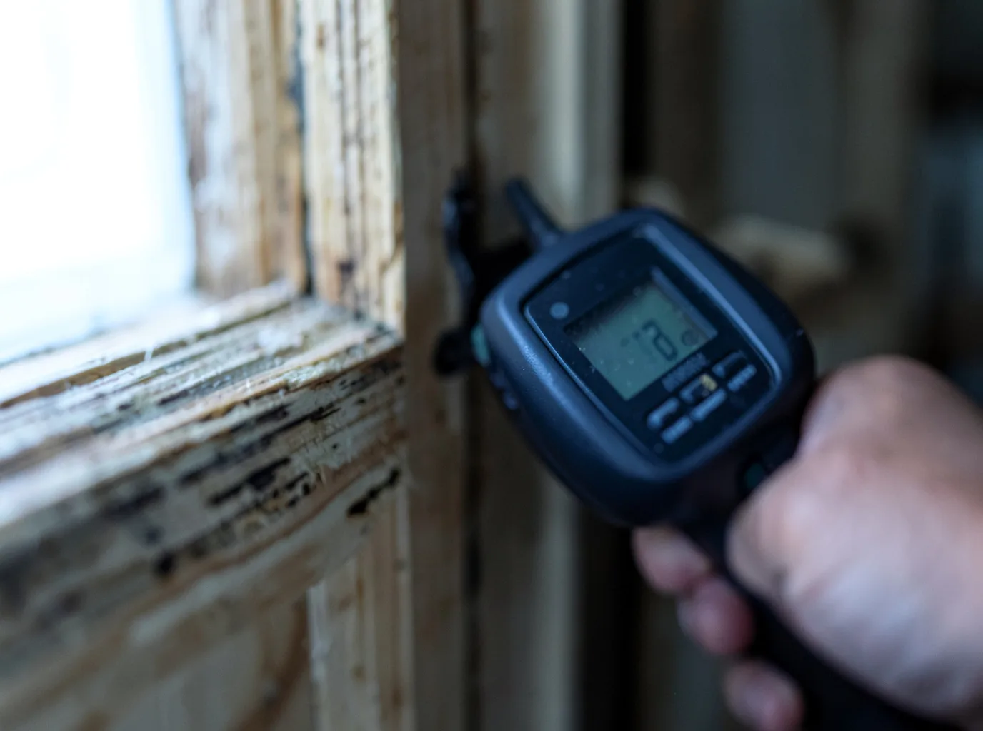 Water Damage Restoration Indianapolis, IN FAQs